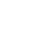 服務(wù)熱線(xiàn)